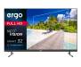 Телевизор ERGO 32DHS5100