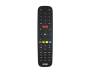 Телевізор Ergo 32DHT5100