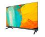 Телевизор Hisense 32A4BG