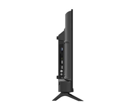 Телевизор Hisense 32A4BG