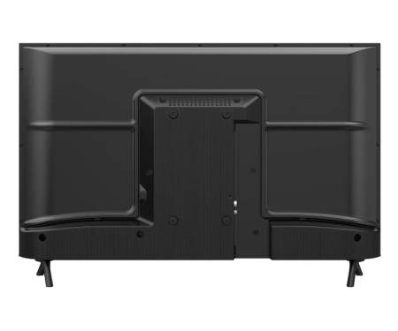 Телевизор Hisense 32A4BG