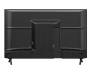 Телевизор Hisense 32A4BG