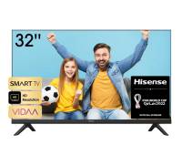 Телевизор Hisense 32A4BG