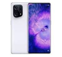 Смартфон OPPO Find X5 8/256GB White