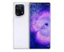 Смартфон OPPO Find X5 8/256GB White