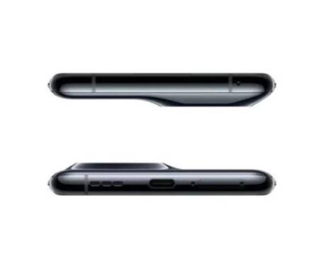 Смартфон OPPO Find X5 Pro 12/256GB Glaze Black