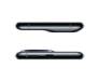 Смартфон OPPO Find X5 Pro 12/256GB Glaze Black