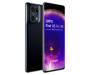 Смартфон OPPO Find X5 Pro 12/256GB Glaze Black