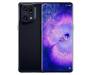 Смартфон OPPO Find X5 Pro 12/256GB Glaze Black