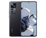 Смартфон Xiaomi 12T Pro 8/256GB Black 1