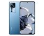 Смартфон Xiaomi 12T Pro 8/256GB Blue 1