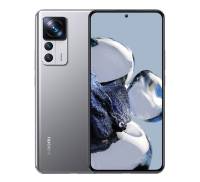 Xiaomi 256483
