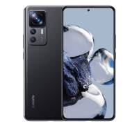 Xiaomi 256484
