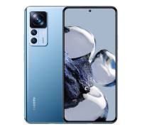 Xiaomi 256485