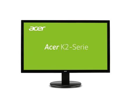 Acer K272HULDbmidpx (UM.HX2EE.D01)