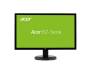 Acer K272HULDbmidpx (UM.HX2EE.D01)