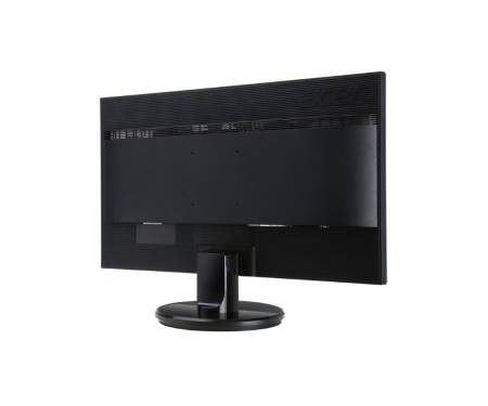 Acer K272HULDbmidpx (UM.HX2EE.D01)