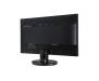 Acer K272HULDbmidpx (UM.HX2EE.D01)