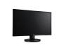 Acer K272HULDbmidpx (UM.HX2EE.D01)