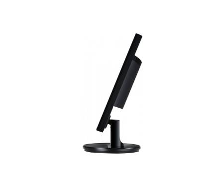 Acer K272HULDbmidpx (UM.HX2EE.D01)
