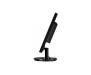 Acer K272HULDbmidpx (UM.HX2EE.D01)