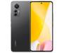 Смартфон Xiaomi 12 Lite 8/128GB Black 1