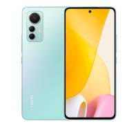 Xiaomi 256491