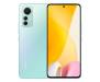 Смартфон Xiaomi 12 Lite 8/256GB Lite Green 1