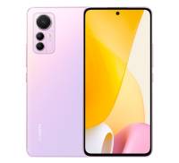Xiaomi 256498