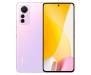 Смартфон Xiaomi 12 Lite 6/128GB Lite Pink 1