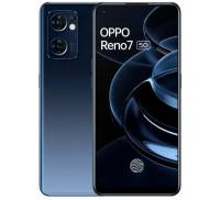 Смартфон OPPO Reno7 5G 8/256GB Starry Black