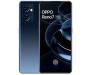 Смартфон OPPO Reno7 5G 8/256GB Starry Black
