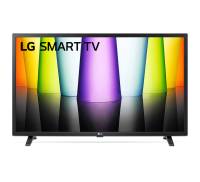 Телевизор LG 32LQ630B
