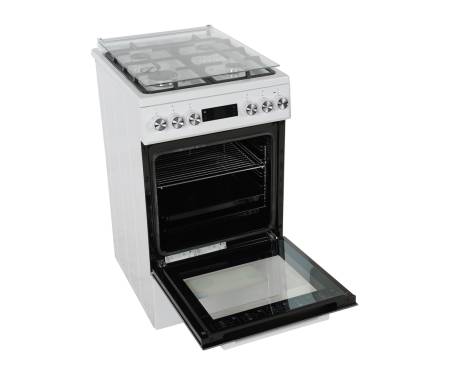Плита Beko FSM52332DWDS