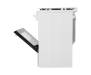Плита Beko FSM52332DWDS