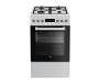 Плита Beko FSM52332DWDS
