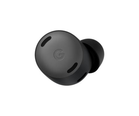 Наушники Google Pixel Buds Pro Charcoal (GA03201) 2