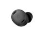 Наушники Google Pixel Buds Pro Charcoal (GA03201) 2