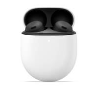 Google 256504