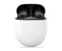 Наушники Google Pixel Buds Pro Charcoal (GA03201) 1