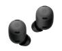 Наушники Google Pixel Buds Pro Charcoal (GA03201) 3