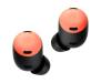 Наушники Google Pixel Buds Pro Coral (GA03202) 3