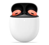 Наушники Google Pixel Buds Pro Coral (GA03202)