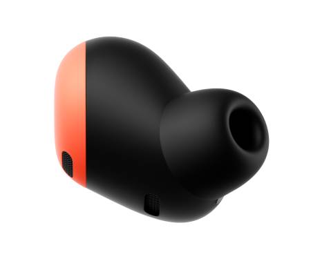 Наушники Google Pixel Buds Pro Coral (GA03202) 2