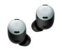 Наушники Google Pixel Buds Pro Fog (GA03203) 3