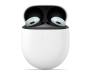 Наушники Google Pixel Buds Pro Fog (GA03203) 1