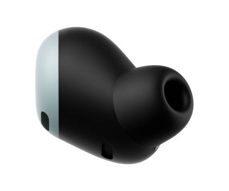 Наушники Google Pixel Buds Pro Fog (GA03203) 2
