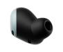 Наушники Google Pixel Buds Pro Fog (GA03203) 2