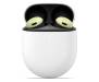 Наушники Google Pixel Buds Pro Lemongrass (GA03204) 1