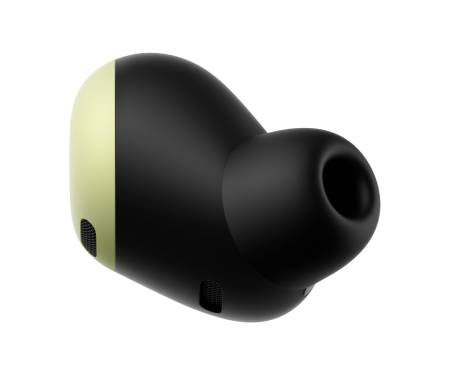 Наушники Google Pixel Buds Pro Lemongrass (GA03204) 2